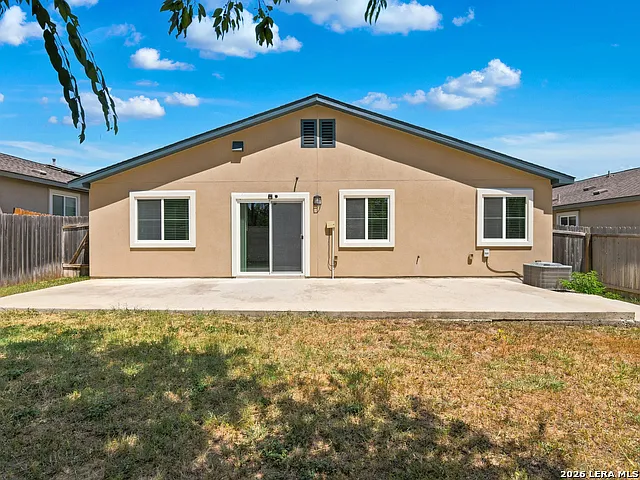 10203 Relic Oaks — Photo 24