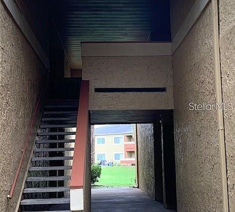 3rd image of 664 Kenwick 204 Cir