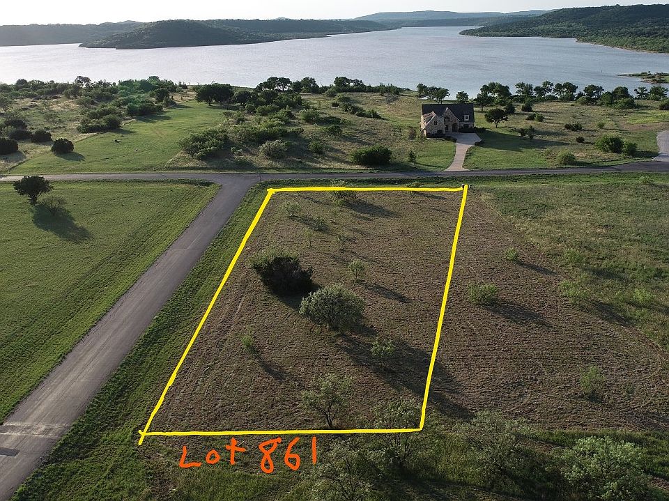 1st image of 700 N Clear Cove Ct