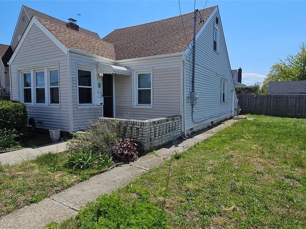 9 Hamilton Ave