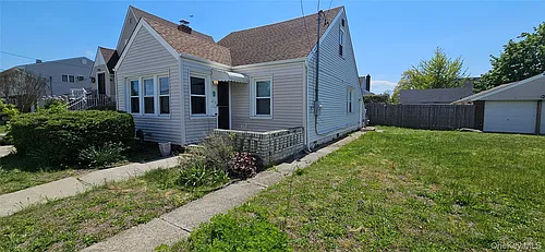 9 Hamilton Ave Photo 1