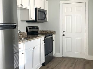 1618 Maury St APT B, Richmond, VA 23224