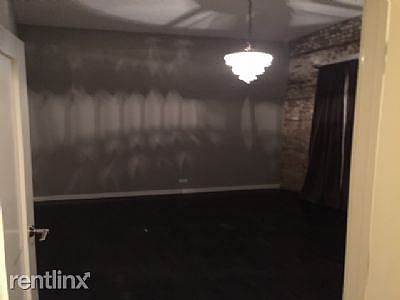 lincoln-park-apartment-2-bedroom-full-645936