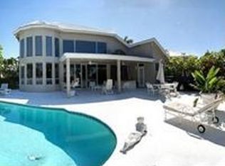 17221 Huntington Park Way, Boca Raton, FL 33496