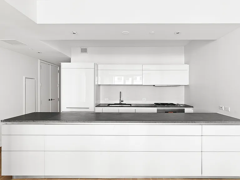 241 5th Ave #4B — Photo 5