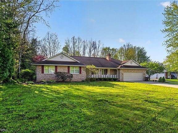 4th image of 5144 Old Colony Rd NW