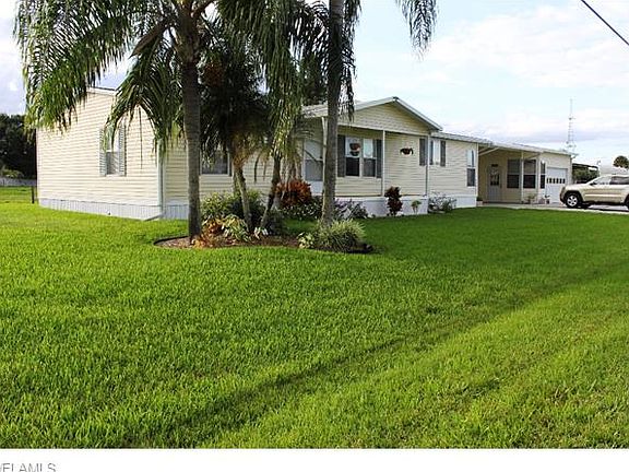 2nd image of 1020 Jerdik Dr