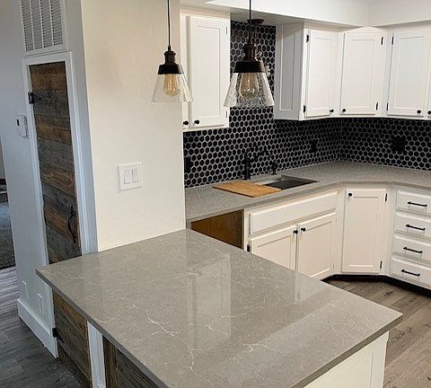 3rd image of 144 W 600 S APT 2