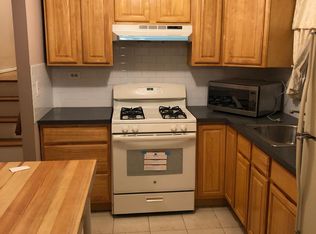 208 Bay 11th St, Brooklyn, NY 11228