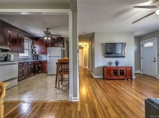 26 Daniel Rd, West Haven, CT 06516