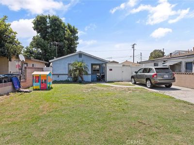 12116 214th St, Hawaiian Gardens, CA, 90716