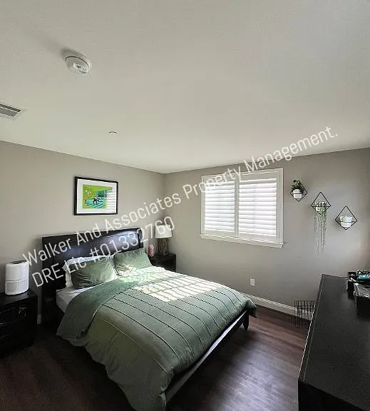5622 Kai Ct — Photo 11