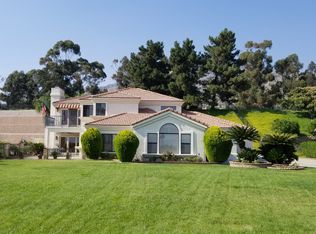 28798 Oak Ridge Rd, Highland, CA 92346