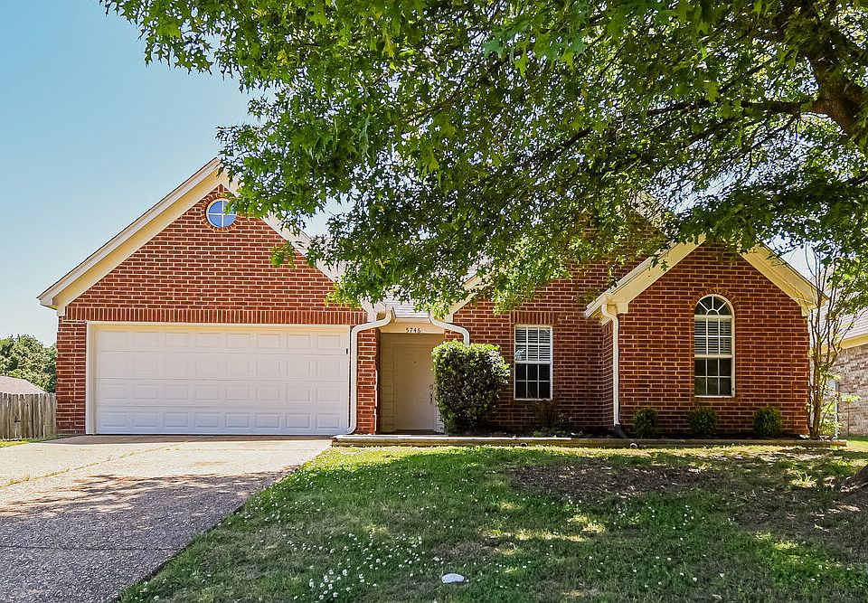 1st image of 5746 Oakley Dr