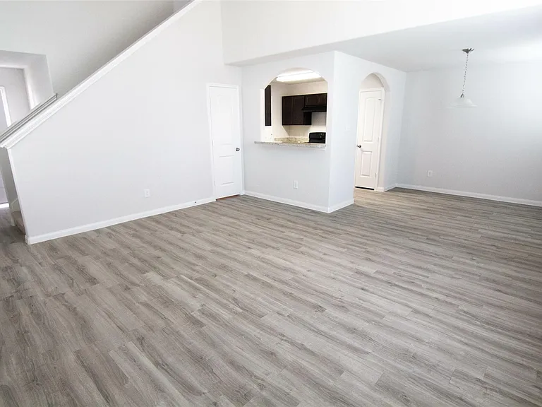 18707 Bell Ravine Dr — Photo 7