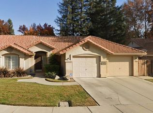 3942 Finch Ct, Merced, CA 95340