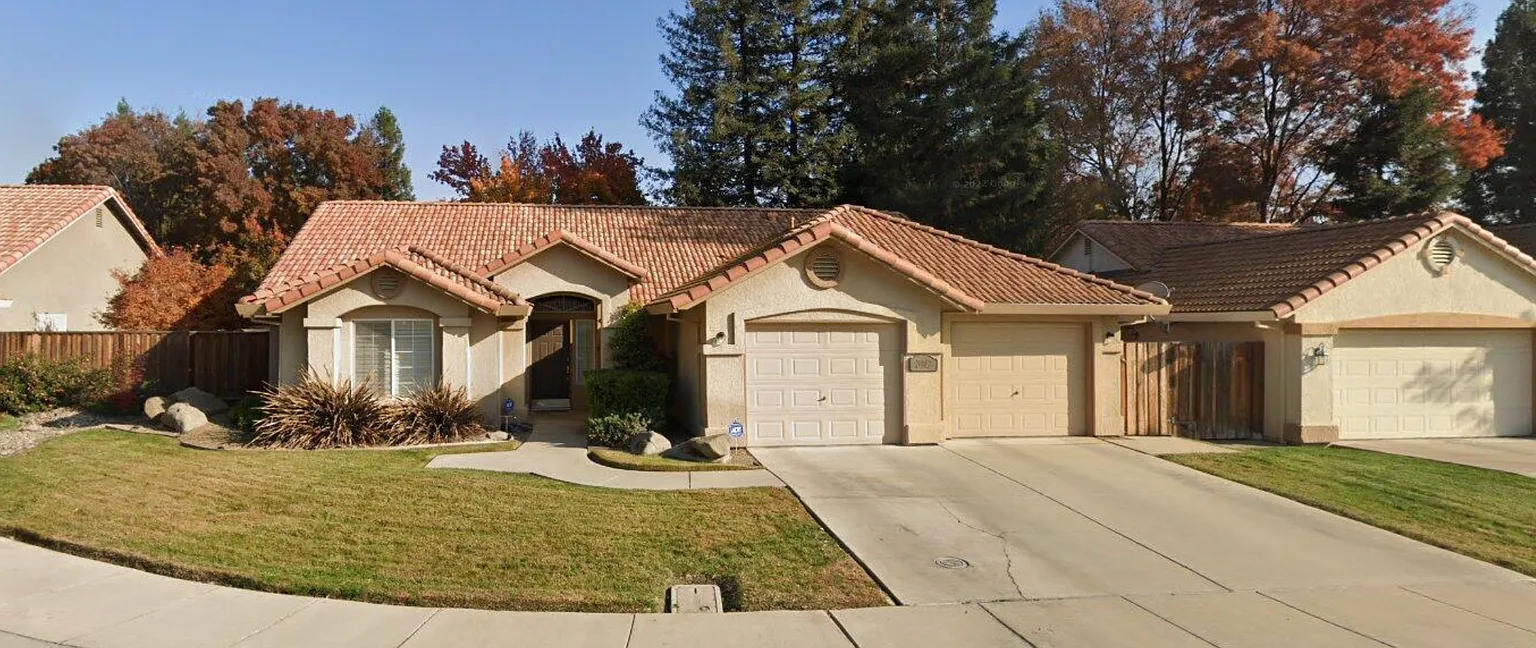 3942 Finch Ct photo 1