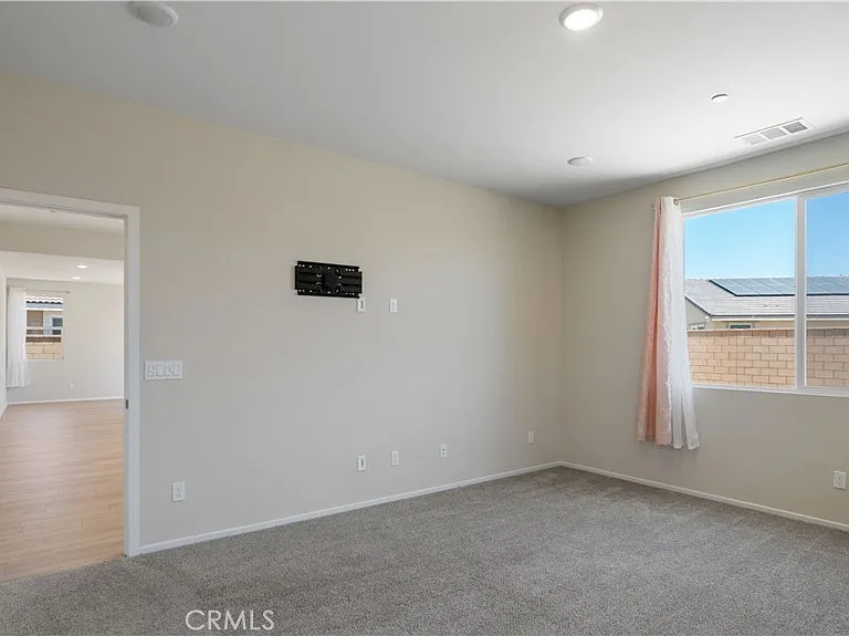 13925 Mesa View Dr — Photo 39