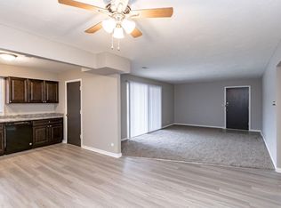 1315 S 16th St #2X2U, Lincoln, NE 68502