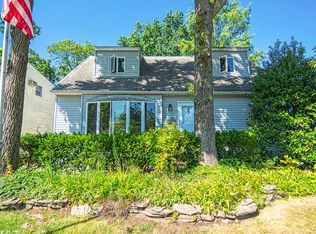 66 Shafter Ave, Staten Island, NY 10308