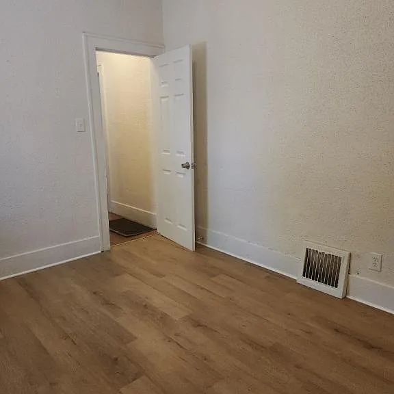1361 Ellsworth St — Photo 8