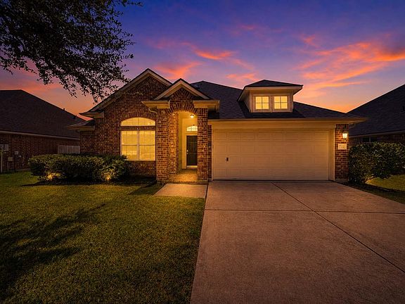 2nd image of 7510 Waterlilly Ln