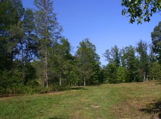 96 Hickory Creek Rd, Faber, VA 22938