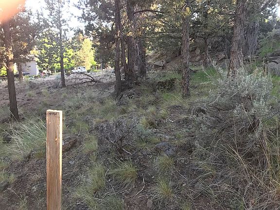 4th image of 3397 18th Fairway Pl Lot 155