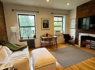 31 Carmine St APT 6, New York, NY 10014