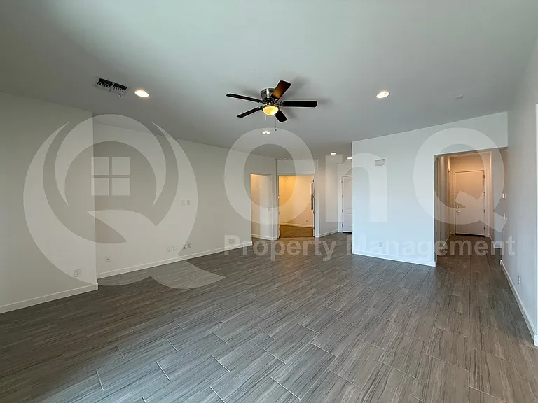 19693 W Monterey Way — Photo 3
