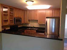 1st image of 3030 Suncrest Dr Unit 316