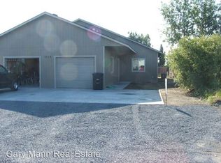 1715 W Bemis St, Moses Lake, WA 98837