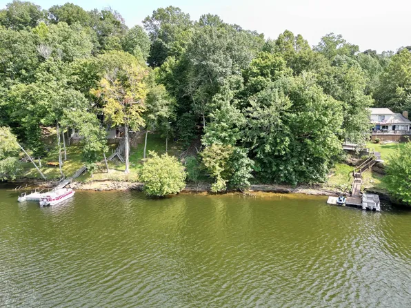 0 Lakeview Terrace Dr Lot 9, Lewisburg, KY 42256