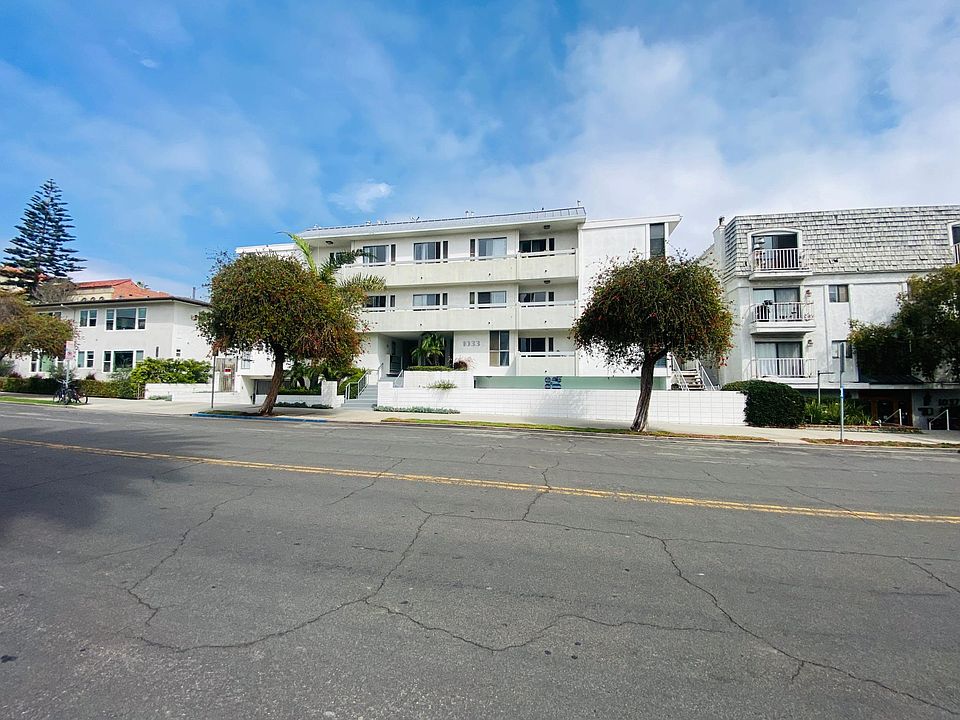 1st image of 1033 3rd St #304