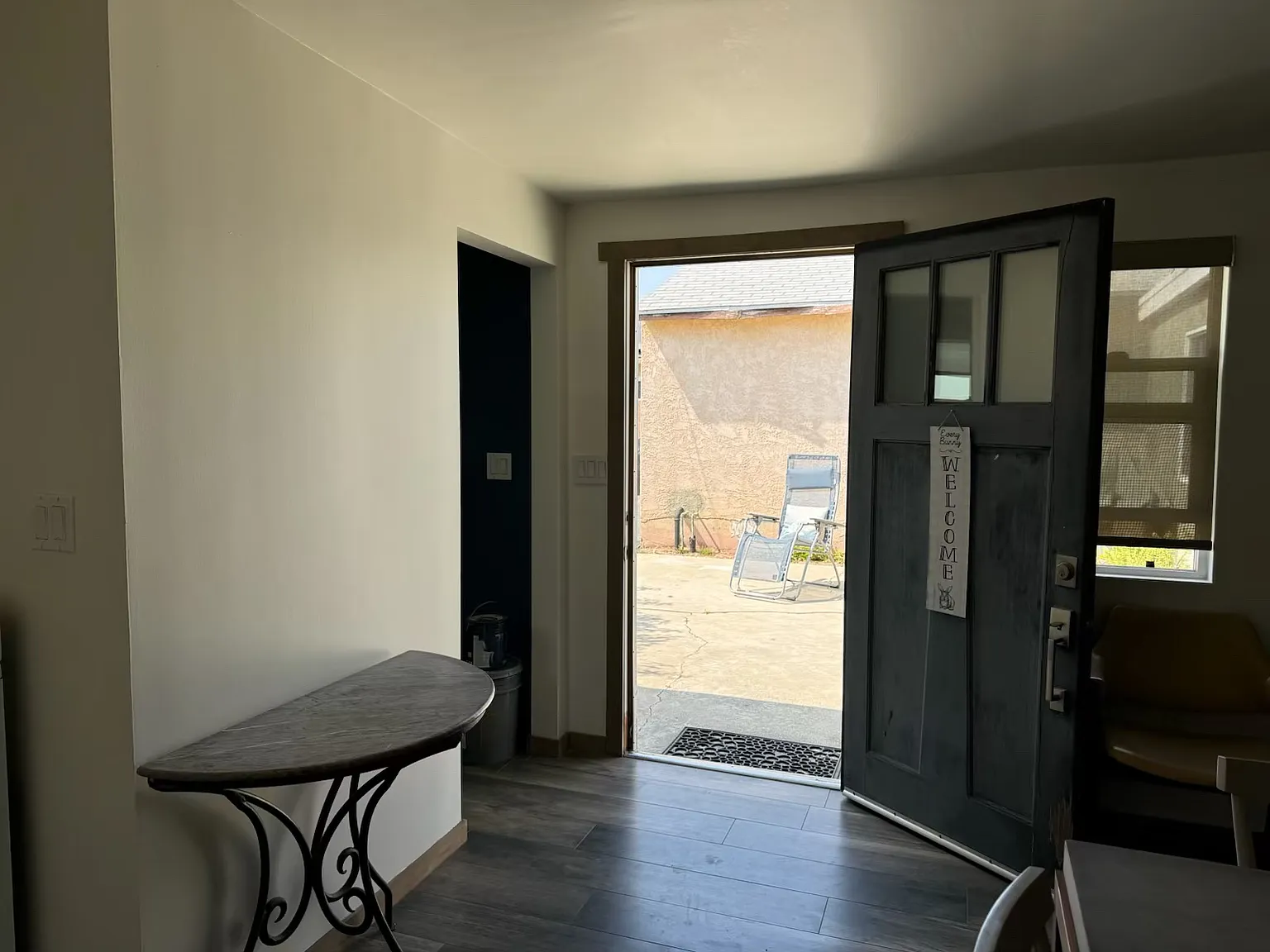 Perkins Ln, Redondo Beach — Photo 3