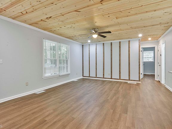 homes for sale on corinth rd newnan ga