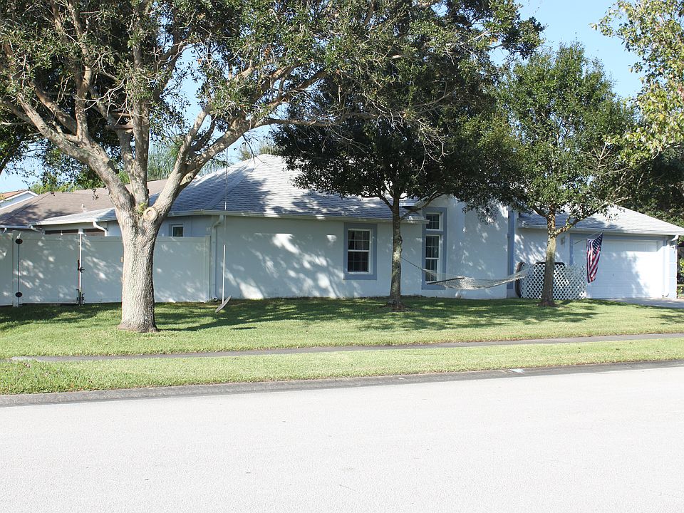 1st image of 5052 Cocoplum Ave