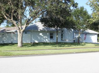 5052 Cocoplum Ave, Melbourne, FL 32940