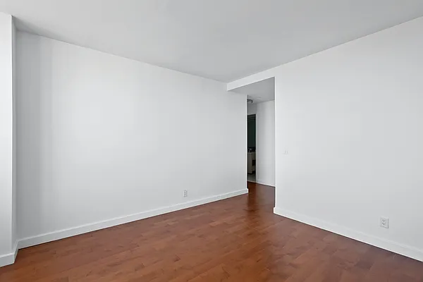 Rented by Brookfield (Funnel) | media 34