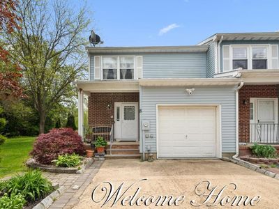 8 Lilac Ct, East Brunswick, NJ, 08816
