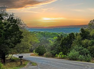 2907 Ticonderoga Cv, Leander, TX 78645