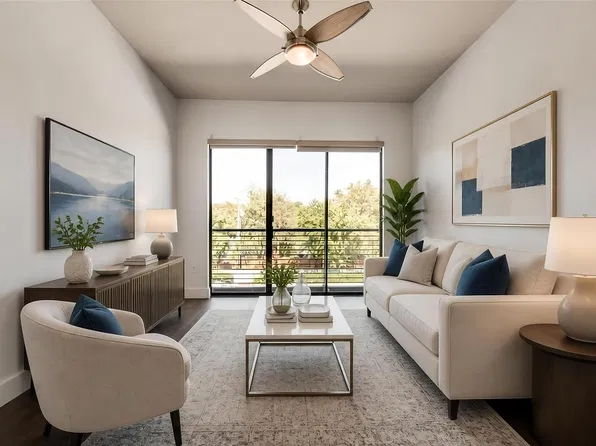 4414 Cedar Springs Rd APT 318, Dallas, TX 75219