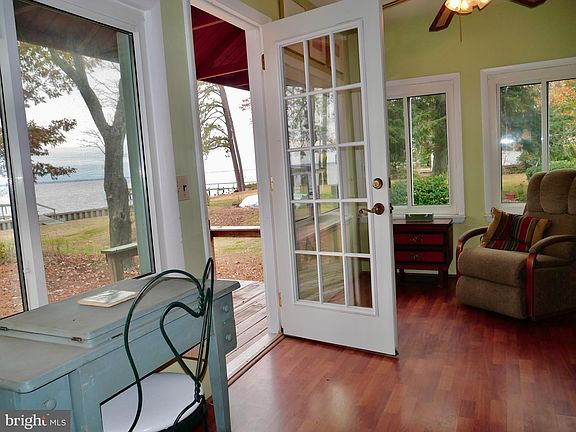 4th image of 15525 Potomac River Dr
