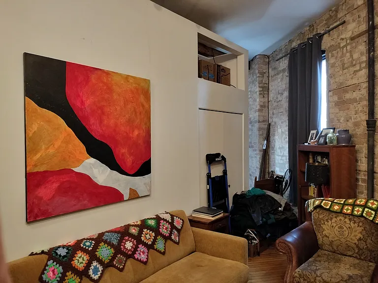 1346 N Paulina St #2 — Photo 8