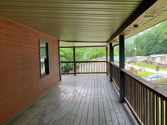 4th image of 112 Kinsey Dr