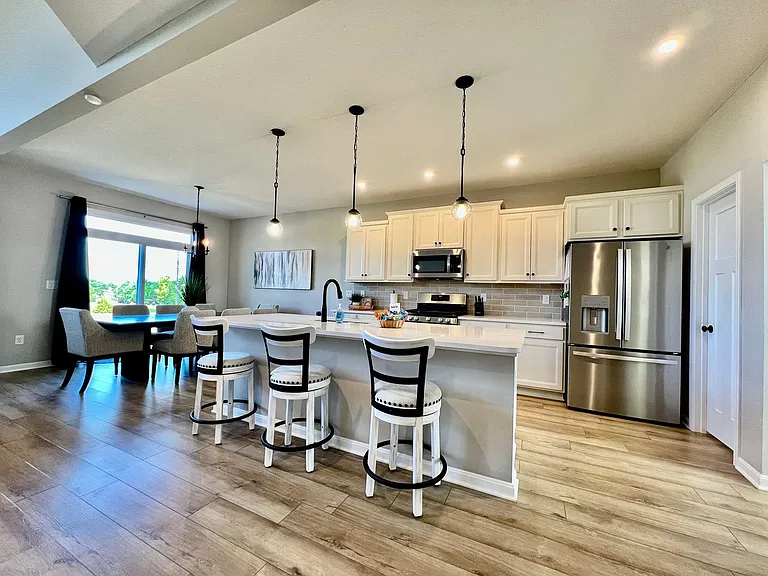 1825 Archerfield Pl — Photo 12
