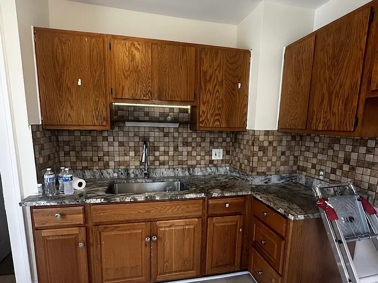 5444 Ternes St — Photo 31