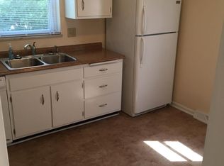 1109 Mount Allen Rd #B, Park Hills, KY 41011