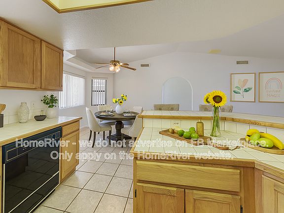 4th image of 3060 Ironwood Dr