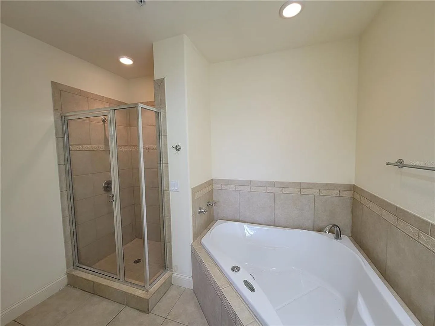 Townhome for Rent — Photo 4